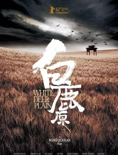 购买假魁北克大学中心分校文凭毕业证