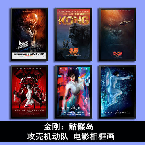 购买西班牙驾照